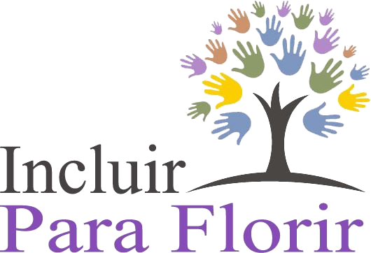 Incluir para Florir